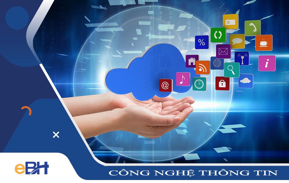 Khái niệm và tầm quan trọng của địa kỹ thuật công trình trong xây dựng hiện đại