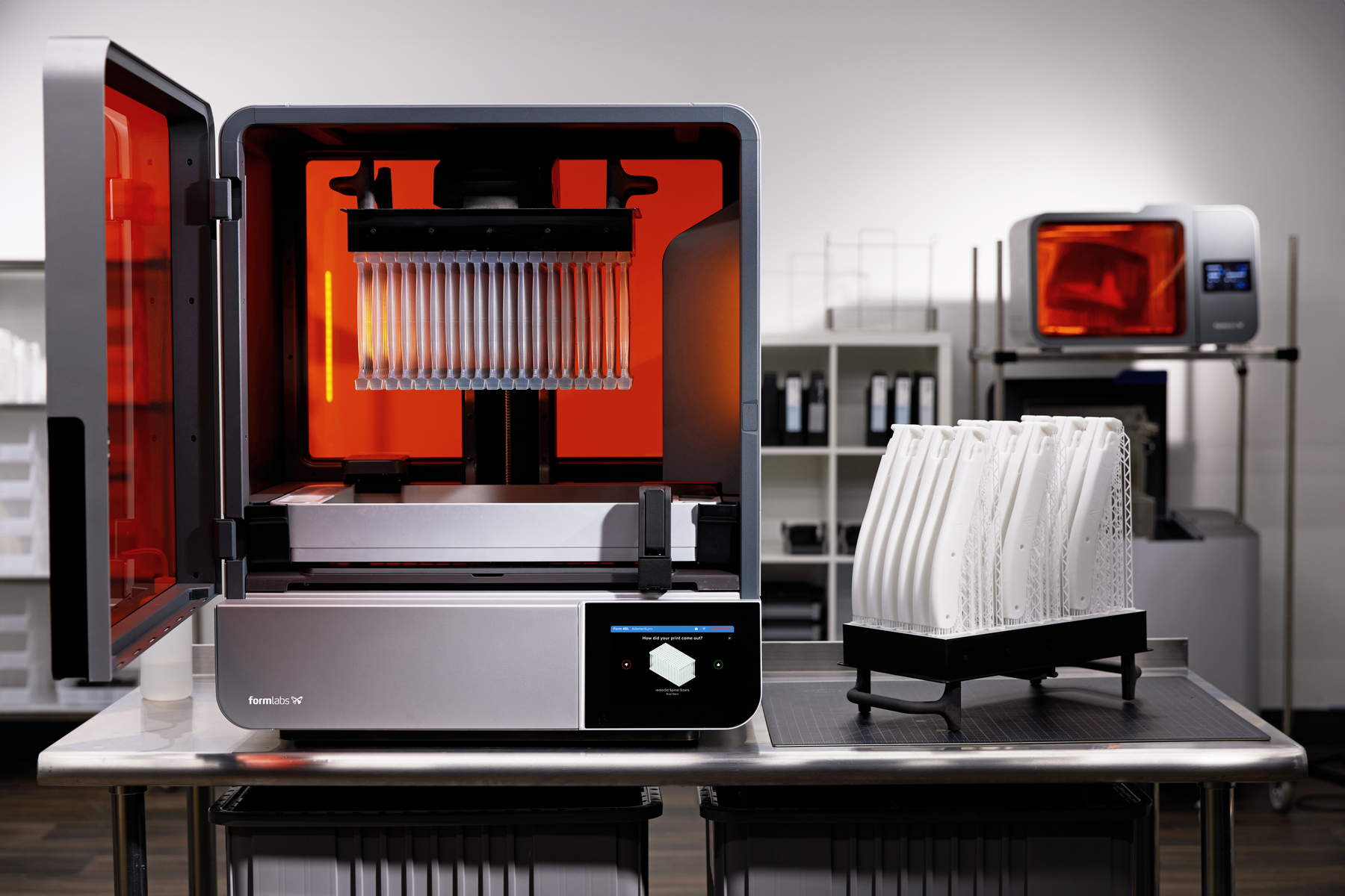 Khám phá phương pháp kiểm tra độ dẻo dai ống địa kỹ thuật tại phòng thí nghiệm