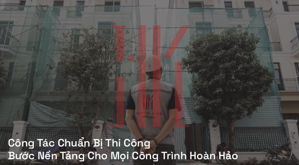 Khảo sát địa chất công trình là bước đầu tiên và quan trọng nhất trong mọi dự án xây dựng