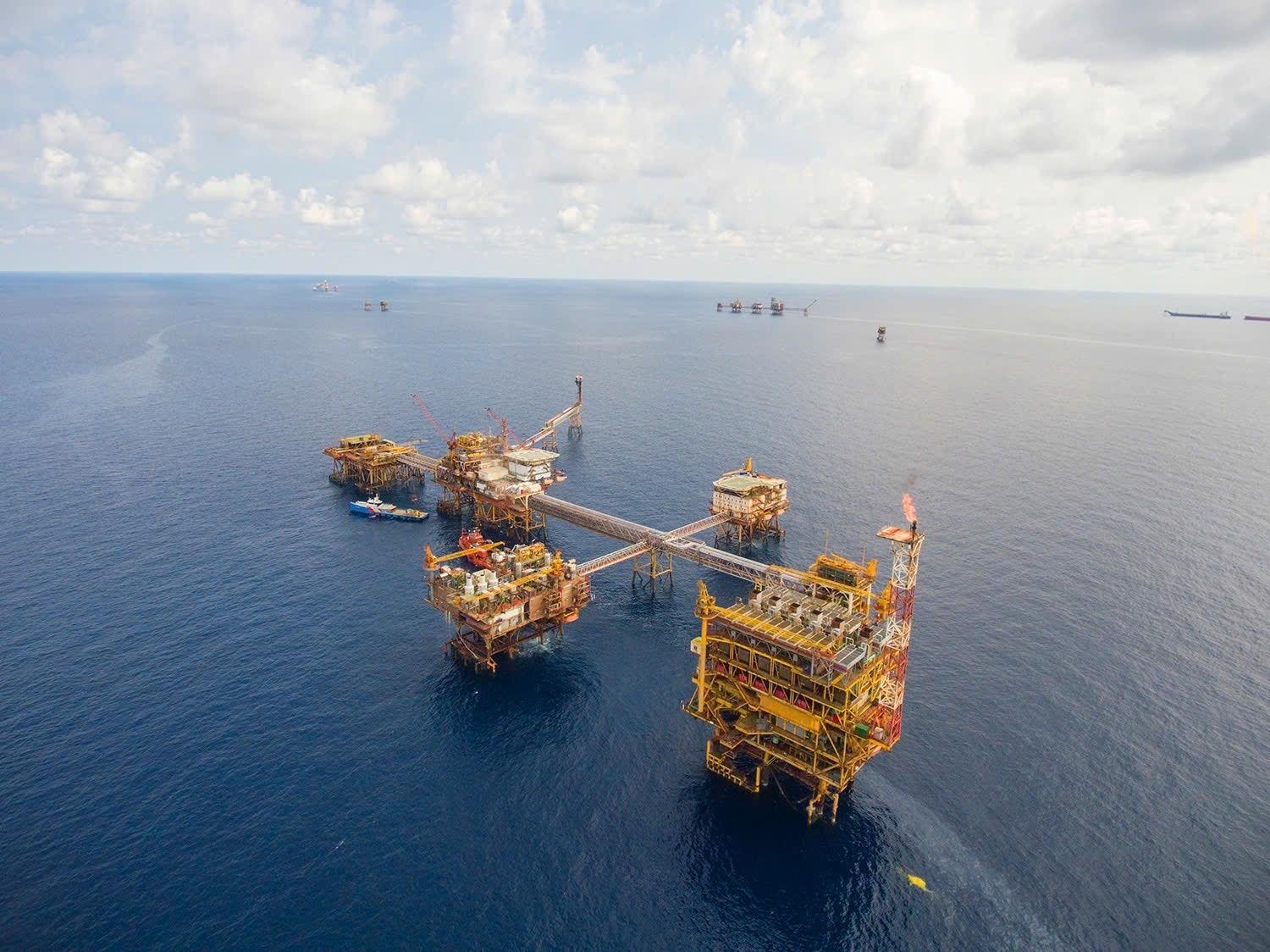 Khoa học địa kỹ thuật là nền tảng cho mọi công trình xây dựng vững chắc