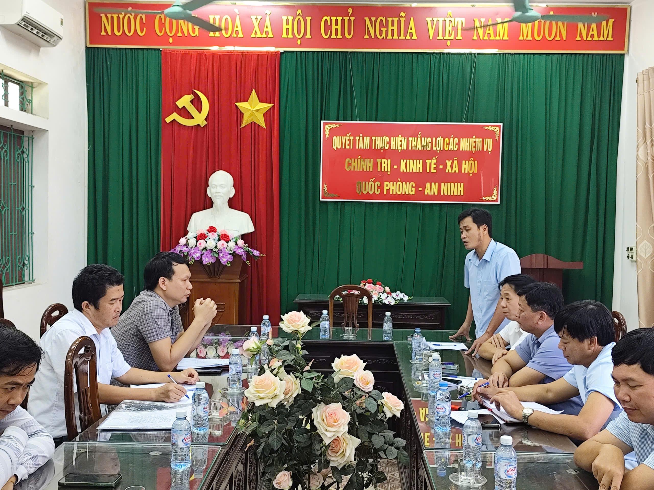 Khảo sát địa chất và địa kỹ thuật công trình là bước đầu tiên quan trọng để đảm bảo sự ổn định và an toàn cho mọi dự án xây dựng, từ công trình dân dụng đến hạ tầng lớn.