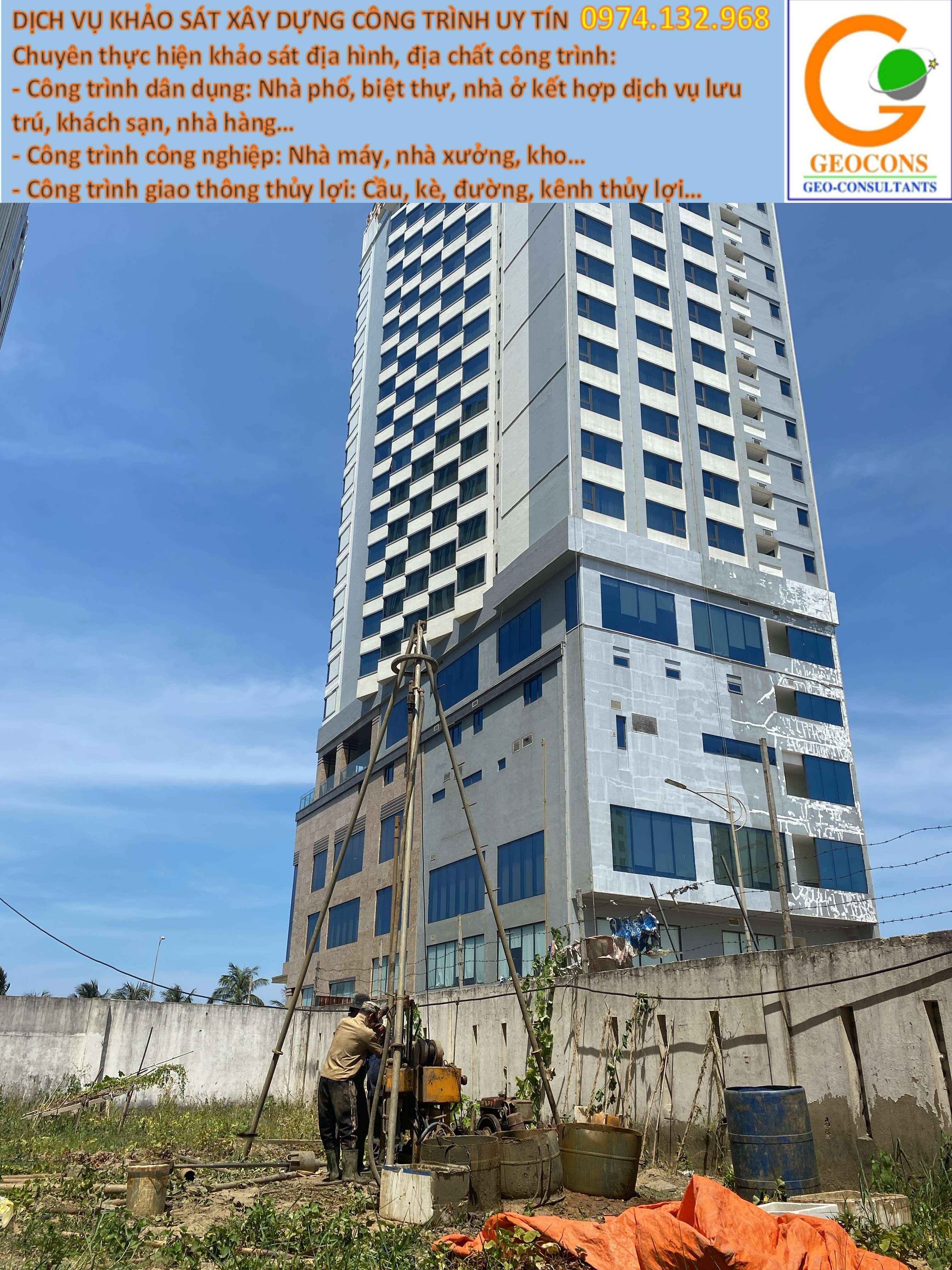 khoan dia chat cong trinh uy tin