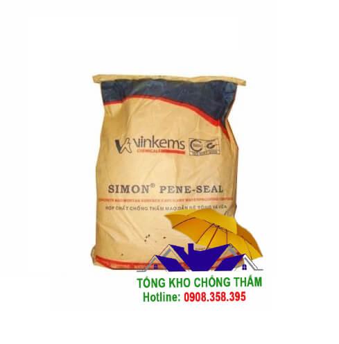 Buồng trộn vữa xi măng cho công tác khoan phụt chống thấm công trình thủy lợi