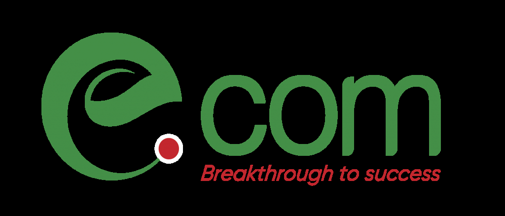 Sơ đồ minh họa khoảng cách trồng cây lý tưởng trên sườn dốc để tối ưu hiệu quả chống xói mòn và sự phát triển của thảm thực vật