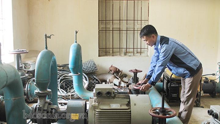 Khương An cho công trình địa kỹ thuật: Đảm bảo an toàn và hiệu quả