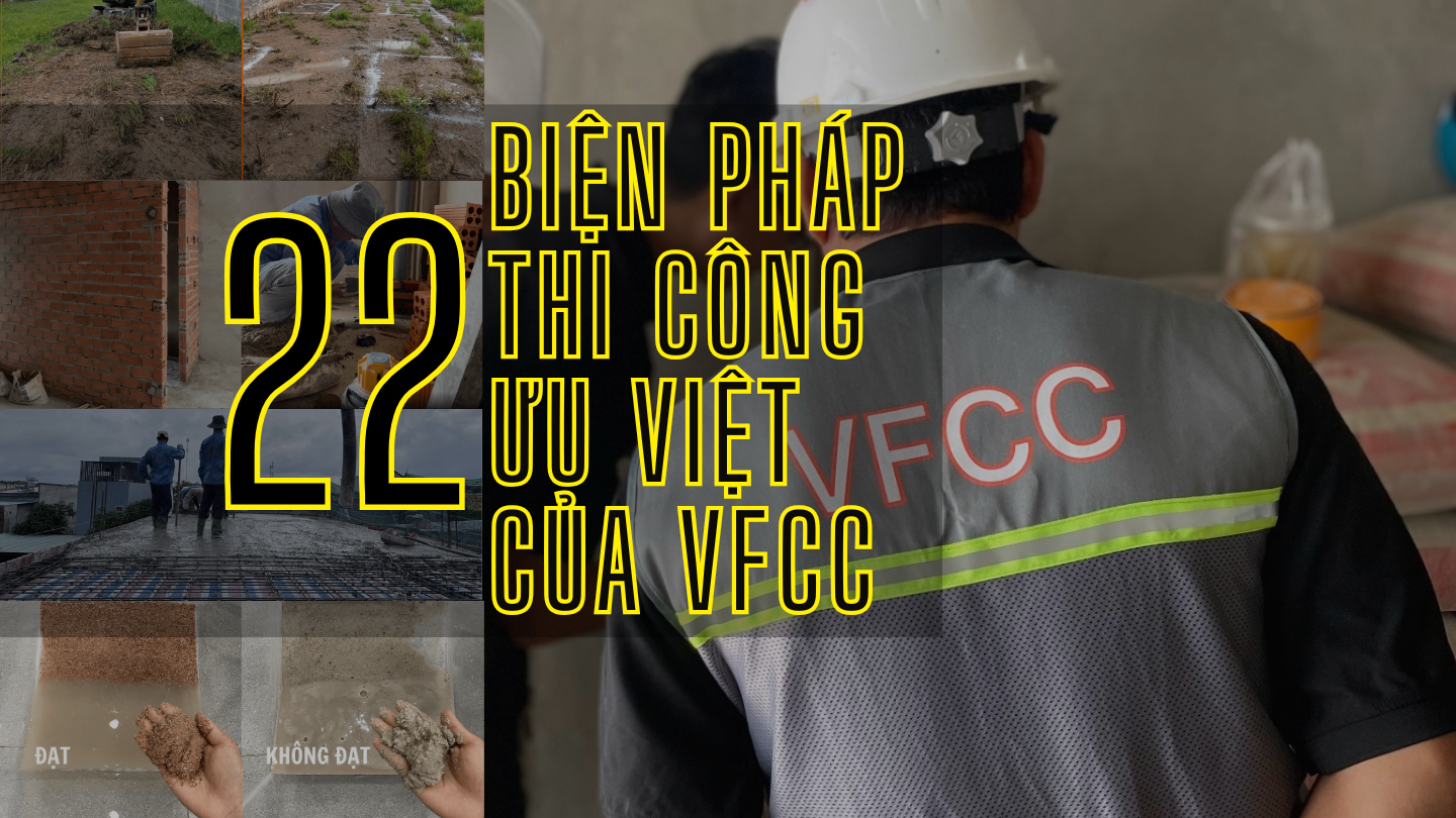 Kiểm tra chất lượng rọ đá trực tiếp tại công trường với sự tỉ mỉ, đảm bảo từng chi tiết lưới thép, mối nối và kích thước đều đạt tiêu chuẩn trước khi tiến hành thi công lắp đặt.