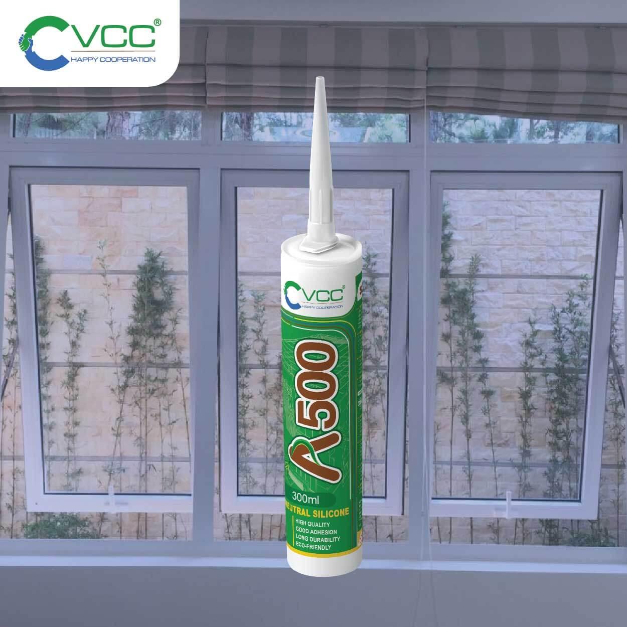 Kiểm tra mối nối giữa các rọ đá giúp đảm bảo sự ổn định và bền vững cho công trình