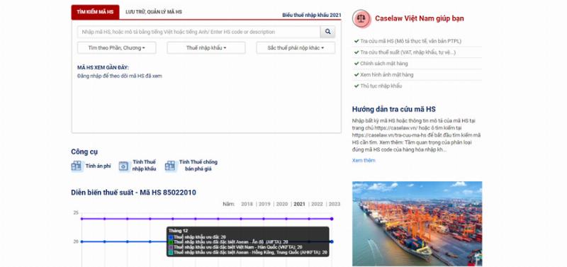 Mô tả thiết bị chuyên dụng dùng để kiểm tra khả năng chống lão hóa của ống địa kỹ thuật trong môi trường phòng thí nghiệm