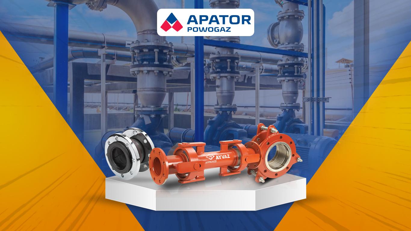 Kiểm tra trực quan bề mặt ống địa kỹ thuật để phát hiện dấu hiệu mài mòn, hư hỏng ban đầu