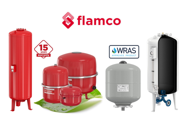 Kiểm tra và bảo trì định kỳ ống địa kỹ thuật để đảm bảo tuổi thọ công trình