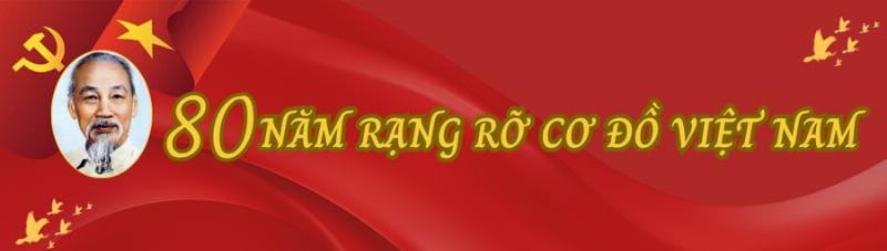 Alt text minh họa khái niệm ứng dụng AI trong phân tích dữ liệu địa kỹ thuật, với biểu đồ và dòng dữ liệu số