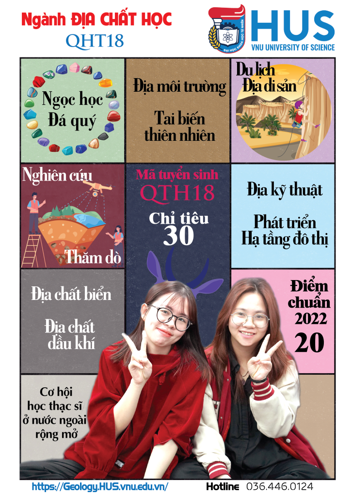 Kỹ sư địa kỹ thuật đang thực hiện khảo sát thực địa để đánh giá tính chất nền đất