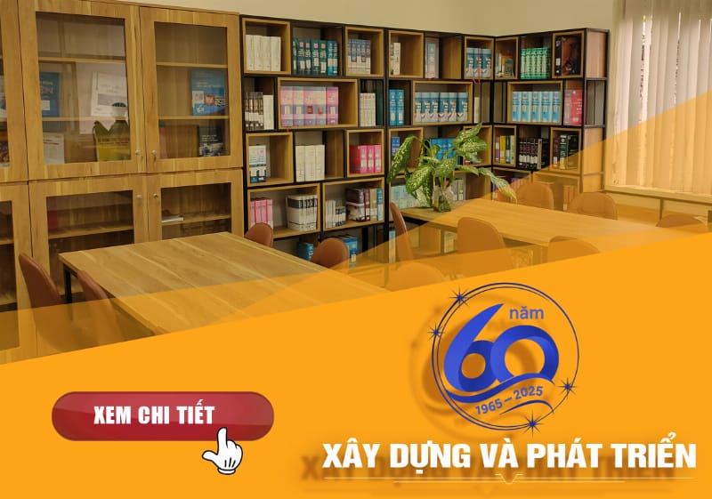 kỹ sư địa kỹ thuật trao đổi kinh nghiệm trên công trường