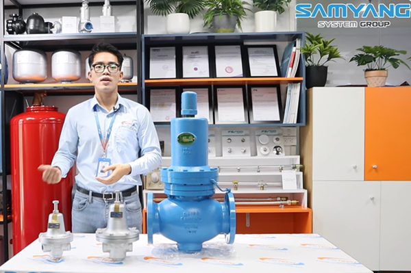 Kỹ thuật thi công ống địa kỹ thuật bằng máy bơm thủy lực với áp lực cao và lưu lượng ổn định