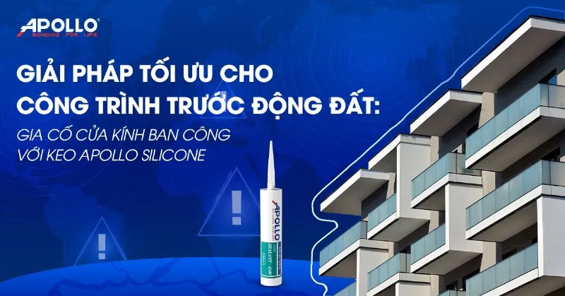 Kỹ thuật gia cố nền đất đóng vai trò quan trọng trong việc tăng cường khả năng chịu tải và ổn định cho các công trình, đặc biệt là khi thi công trên nền đất yếu