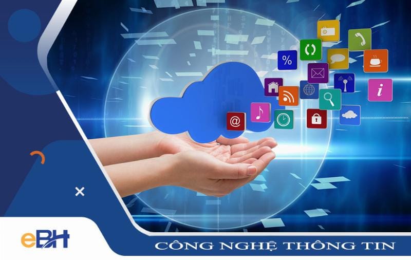 Khái niệm và tầm quan trọng của kỹ thuật xây dựng dân dụng trong địa kỹ thuật công trình