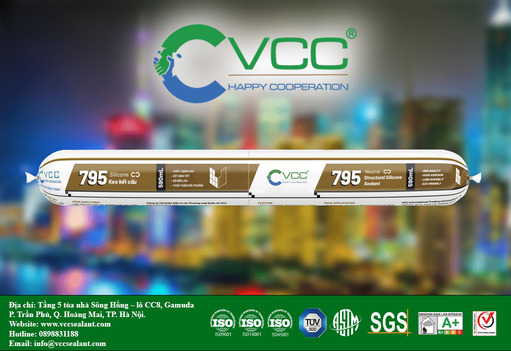 Sử dụng keo dán chuyên dụng để liên kết màng HDPE tạo ra mối nối bền vững và linh hoạt