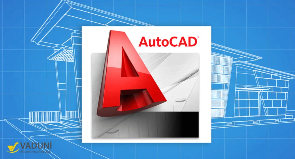Màn hình hướng dẫn cài đặt phần mềm AutoCAD trên máy tính, hiển thị các bước thiết lập cơ bản cho người tự học AutoCAD.