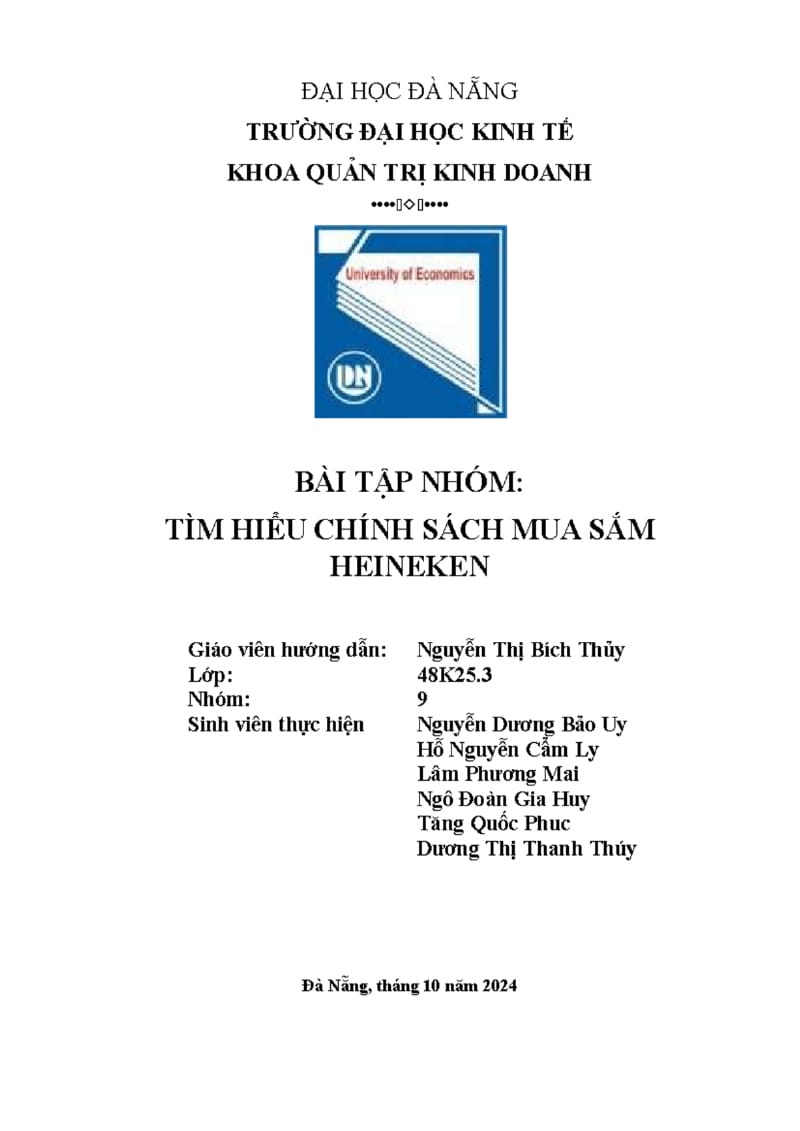 Alt text: Hình ảnh chi tiết bề mặt màng chống thấm HDPE với các vân sần tăng cường ma sát cho công trình thủy lợi