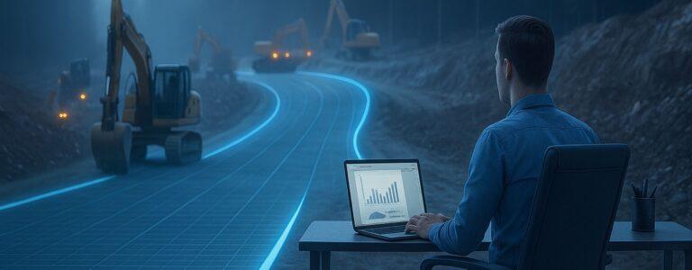 alt text of mang chong tham hdpe trong kenh thuy loi cho cong trinh thuy loi dam bao hieu qua