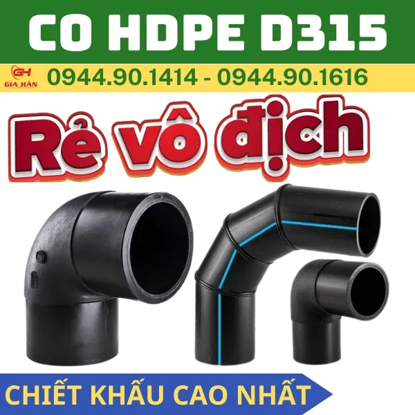 Máy hàn bạt nhựa HDPE chuyên dụng đang thi công mối nối