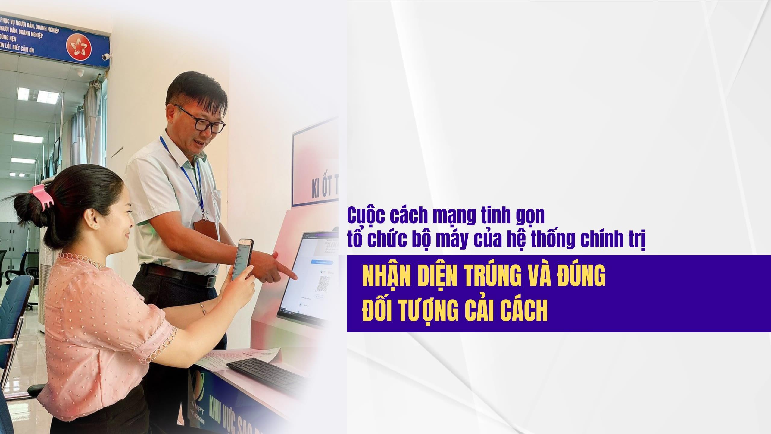 Mô hình minh họa các lớp đất và ảnh hưởng của công trình lên chúng, thể hiện tầm quan trọng của địa kỹ thuật trong việc đảm bảo ổn định nền móng.