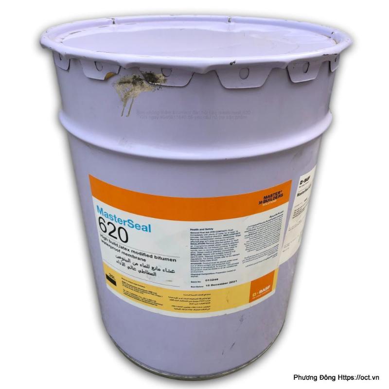 Mối nối ống địa kỹ thuật sau khi ép nhiệt hoàn thành, liền mạch và chắc chắn