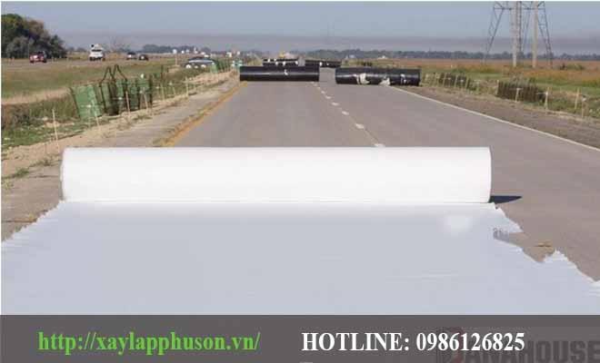 nen mong voi vai dia ky thuat giup xu ly dat yeu