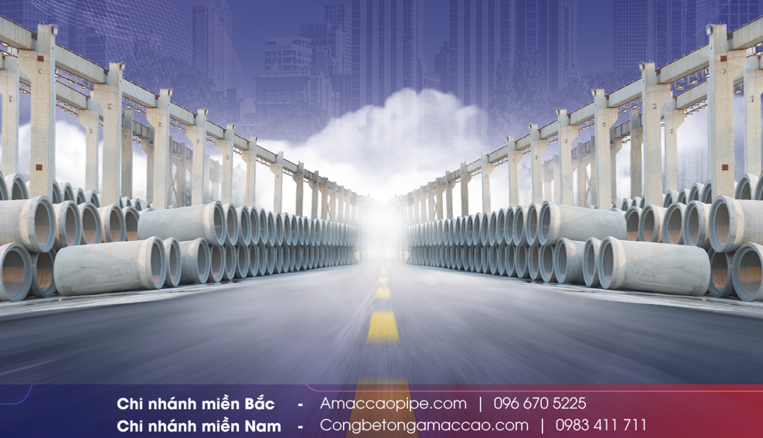 Thiết kế nền móng vững chắc cho công trình lớn