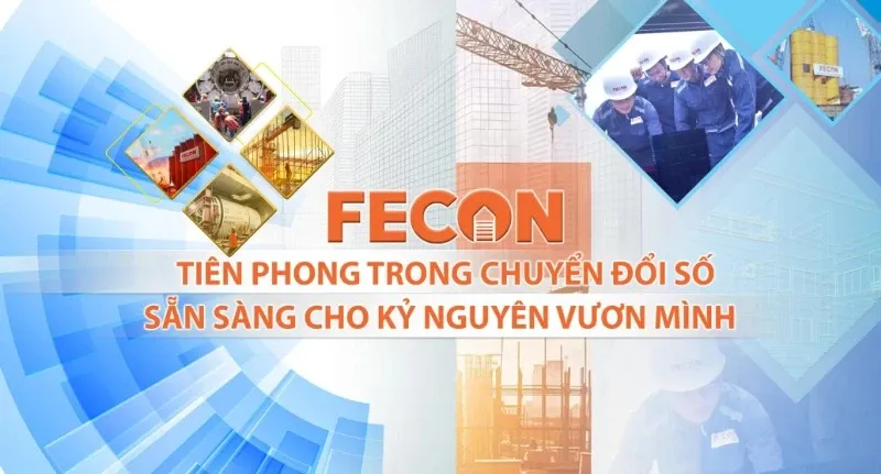 Nền móng vững chãi là yếu tố cốt lõi trong xây dựng công trình giao thông nhờ ứng dụng địa kỹ thuật