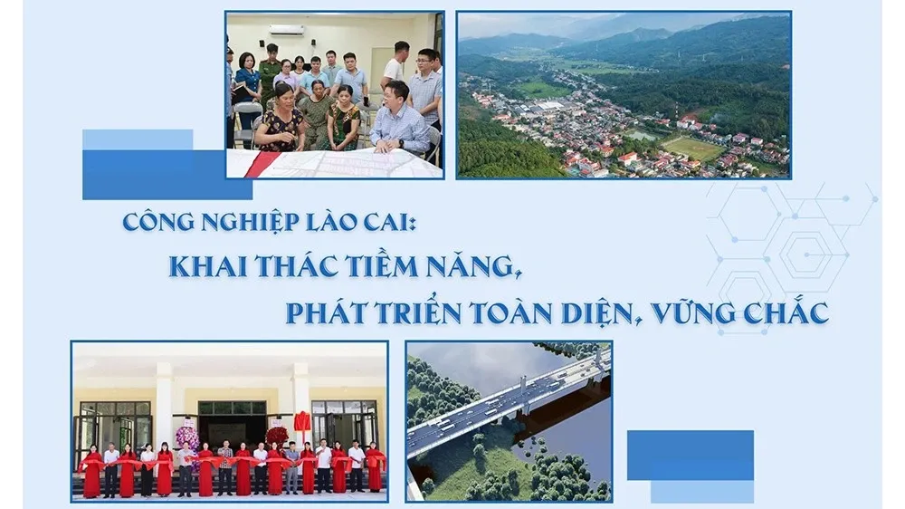 Nền Tảng Vững Chắc Của Địa Kỹ Thuật Công Trình Cho Sự An Toàn Dự Án Thủy Điện