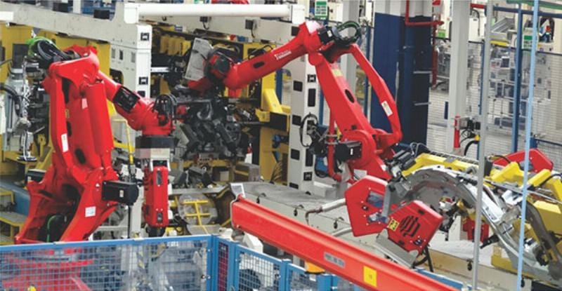 ngành địa kỹ thuật xây dựng đóng vai trò nền tảng quan trọng trong sự phát triển của ngành xây dựng