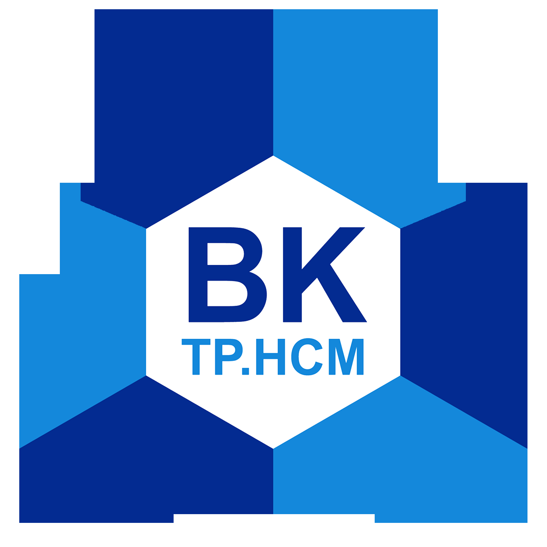 đào tạo kỹ thuật xây dựng tại đại học bách khoa