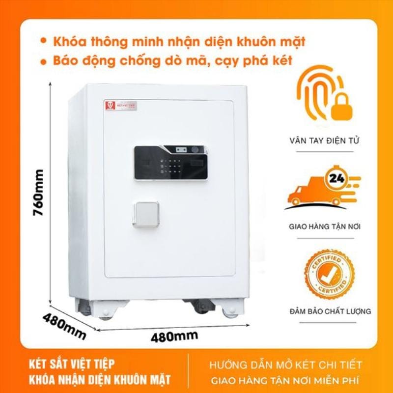 Nhà cung ứng rọ đá uy tín tại Việt Nam luôn chú trọng đến chất lượng chốt thép và phụ kiện đi kèm