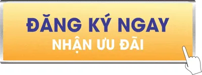 Nút kêu gọi hành động đăng ký khóa học AutoCAD cơ khí ngay để nhận ưu đãi