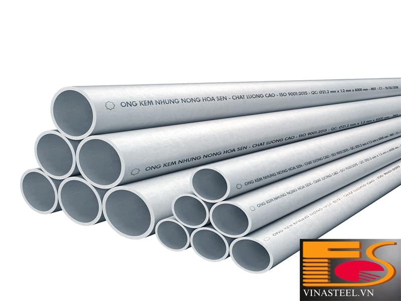 Ống địa kỹ thuật tuân theo tiêu chuẩn TCVN với chiều dài được kiểm soát chặt chẽ, đảm bảo khả năng lắp đặt và hiệu quả thoát nước tối ưu cho các dự án công trình ngầm.