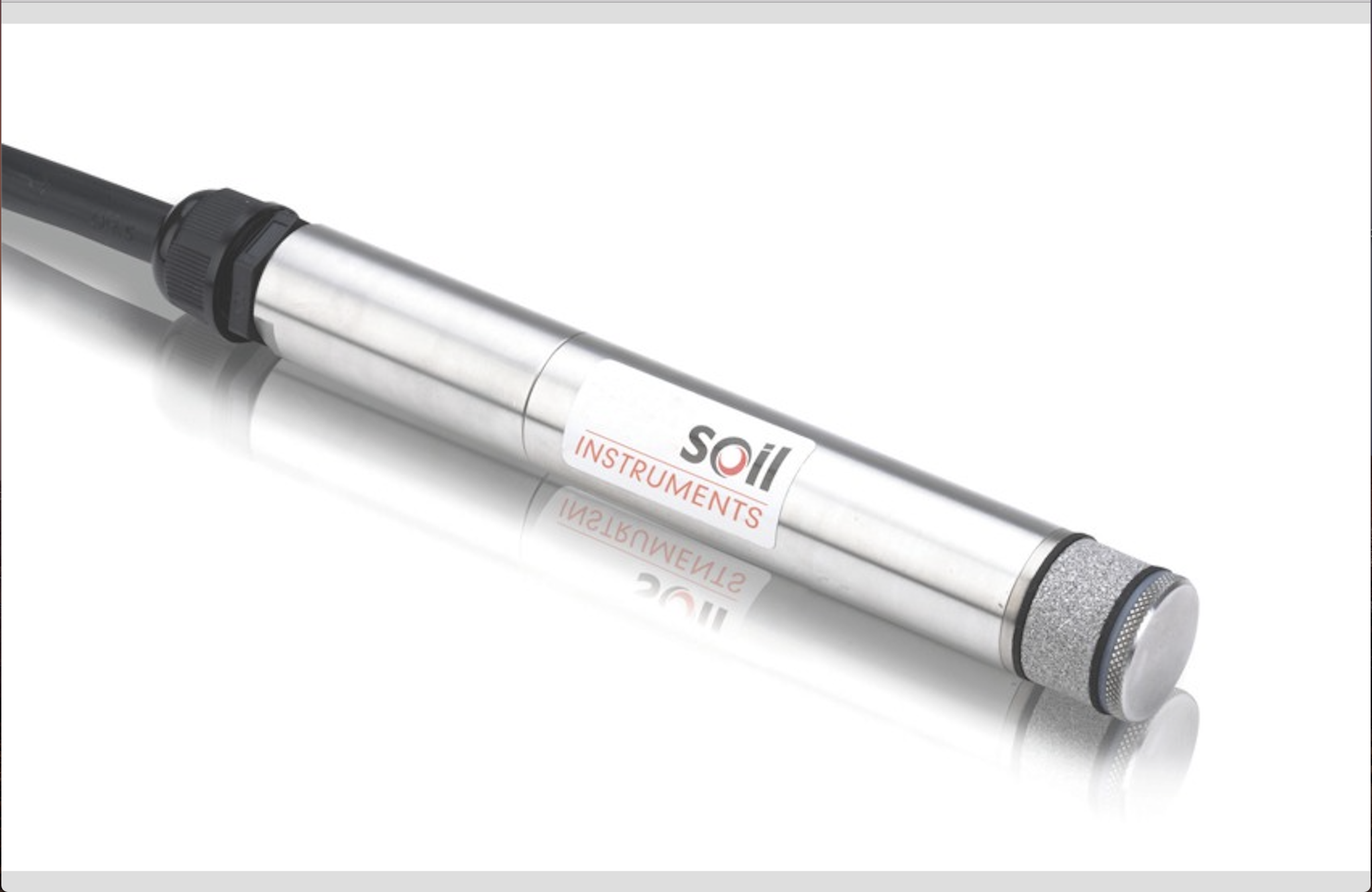 Ống địa kỹ thuật được lắp đặt để giám sát biến dạng và áp lực nước lỗ rỗng trong dự án xây dựng cầu tại Việt Nam