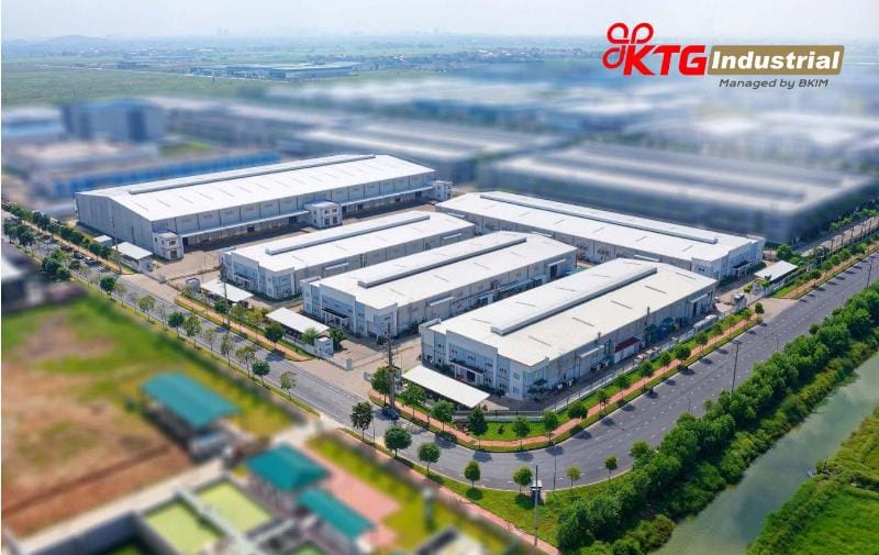 Vai trò cốt lõi của ống địa kỹ thuật với cấu tạo lớp kép đặc biệt trong việc đảm bảo sự ổn định và an toàn cho các công trình xây dựng quy mô lớn và phức tạp