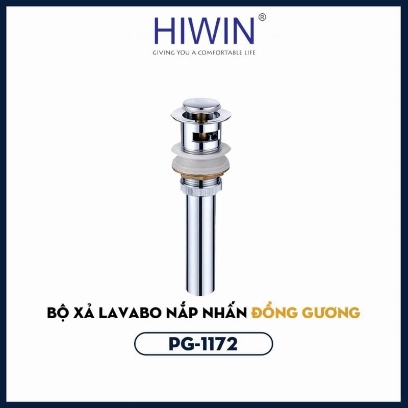 Vai trò của ống địa kỹ thuật trong việc tạo ra đập tràn tạm thời hiệu quả và bền vững, kiểm soát dòng chảy, bảo vệ khu vực thi công