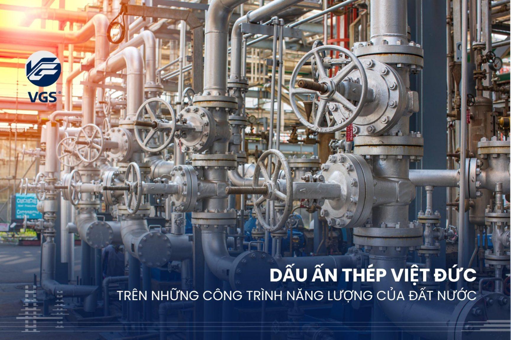 Ống địa kỹ thuật sản xuất theo tiêu chuẩn quốc tế, đóng vai trò quan trọng trong các dự án xây dựng hiện đại, đảm bảo sự ổn định và bền vững của công trình