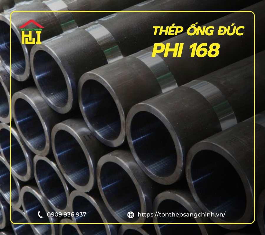 Mô tả quy trình đánh giá khả năng chịu tải của ống địa kỹ thuật một cách chuyên nghiệp và chi tiết