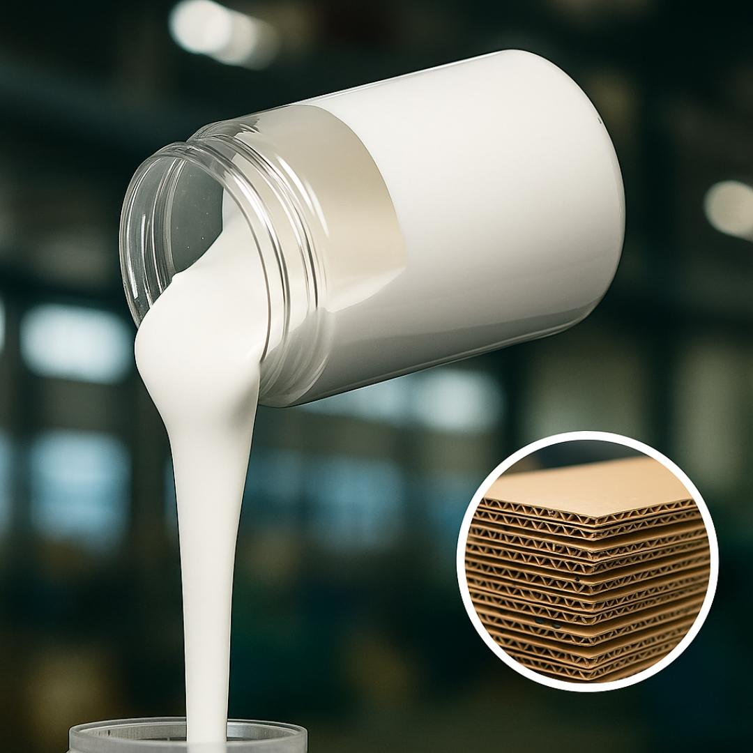 Pha trộn vật liệu chuyên dụng trong sản xuất ống địa kỹ thuật đảm bảo chất lượng đồng nhất