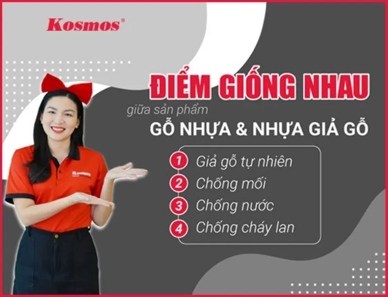 Alt text: Bảng so sánh độ dày bạt HDPE và các ứng dụng tương ứng trong xây dựng và nông nghiệp