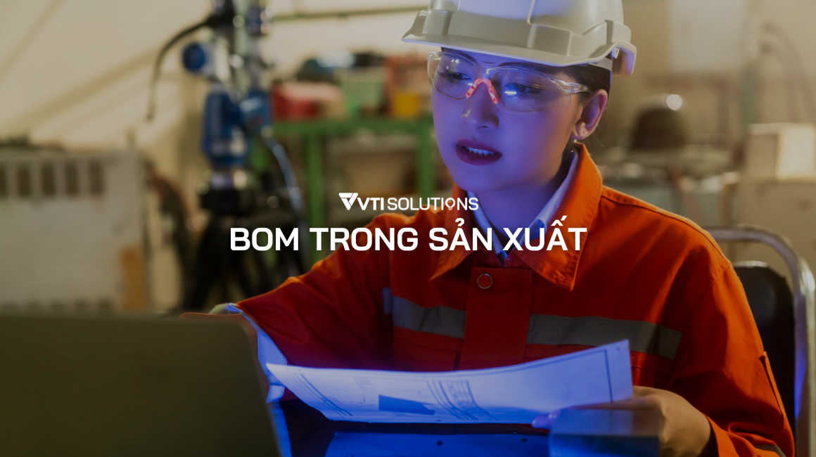 quy trinh bom vat lieu vao ong dia ky thuat chi tiet