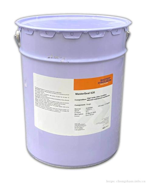 Quy trình chống thấm sikatop seal 107 chuẩn spa, bao gồm các bước chuẩn bị bề mặt, pha trộn vật liệu và thi công lớp chống thấm, đảm bảo độ bền và hiệu quả.