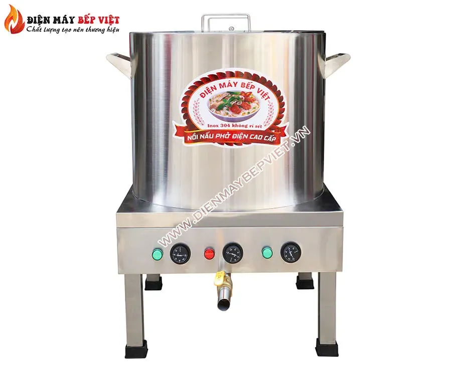 quy trinh san xuat ro da cao cap tu viet nam