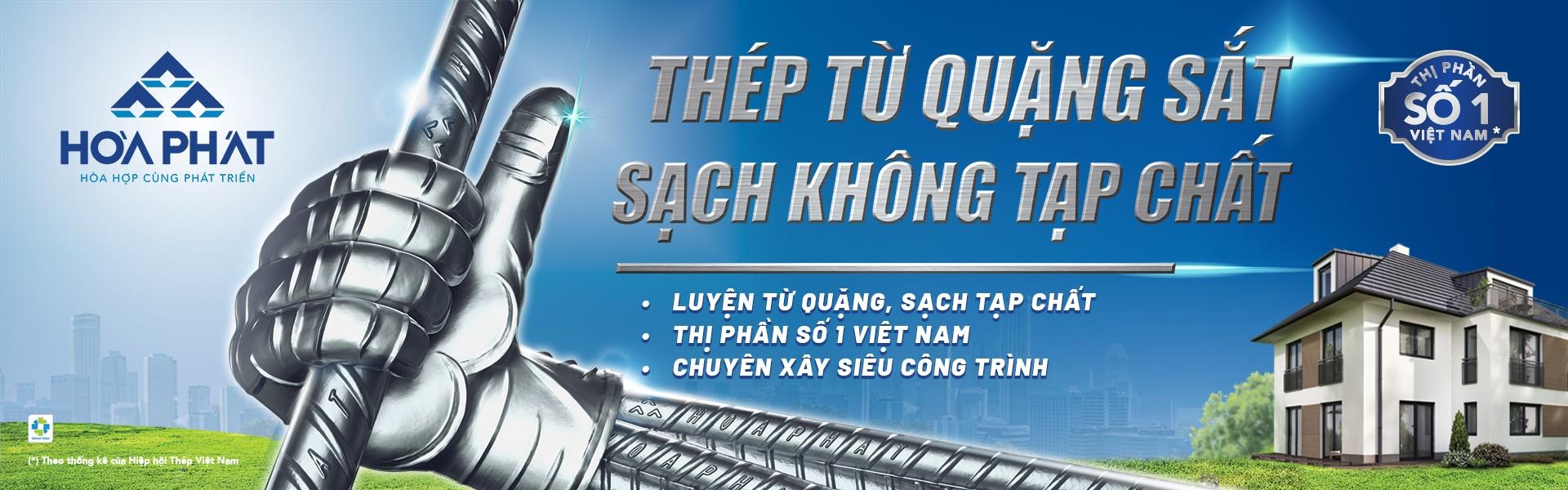 Quy trình sản xuất rọ đá chất lượng cao tại Rọ Đá Việt Nam, từ khâu chọn nguyên liệu đến thành phẩm cuối cùng