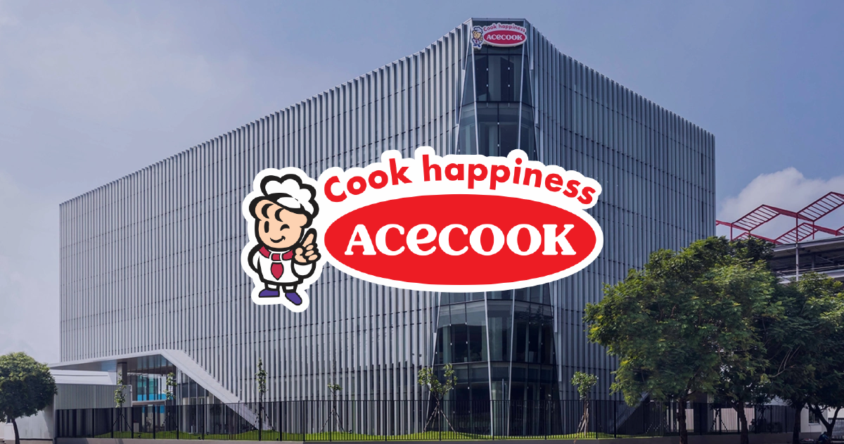 Quy trình sản xuất rọ đá đạt chuẩn tại Rọ Đá Việt Nam, đảm bảo từng công đoạn đều được kiểm soát chặt chẽ về chất lượng và kỹ thuật, từ khâu chọn nguyên liệu dây thép mạ kẽm đến gia công, lắp ráp các mắt lưới và gia cố bằng chốt thép liên kết rọ đá chuyên dụng cho từng sản phẩm cuối cùng.