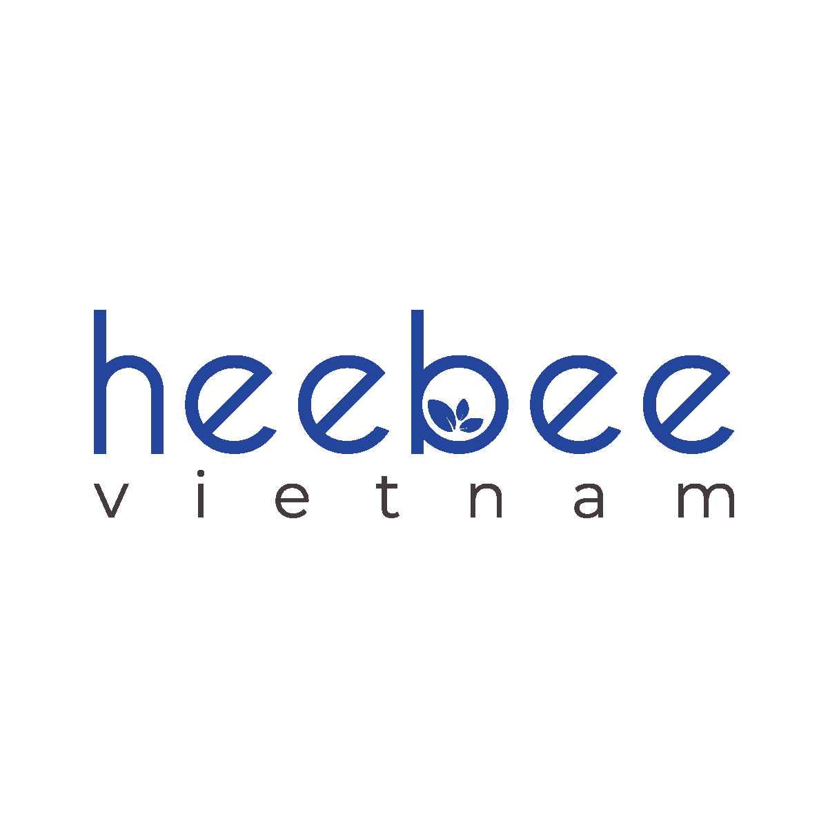 Quy trình sản xuất rọ đá đạt chuẩn từ khâu lựa chọn nguyên liệu đến thành phẩm cuối cùng tại nhà máy