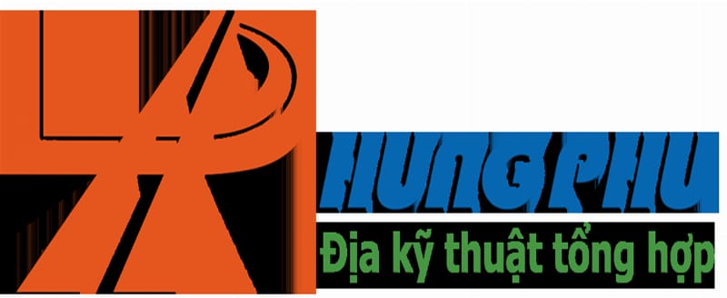 Quy trình thi công màng chống thấm HDPE bằng hàn siêu âm cao tần chuyên nghiệp